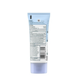Cargar imagen en el visor de la galería, NEUTROGENA ULTRA SHEER DRY-TOUCH SUNSCREEN 45