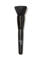 Cargar imagen en el visor de la galería, E.L.F POWDER BRUSH