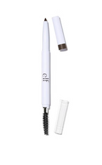 Cargar imagen en el visor de la galería, E.L.F INSTANT LIFT BROW PENCIL LAPIZ DE CEJAS