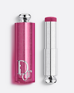 Load image into Gallery viewer, DIOR BACKSTAGE ROSY GLOW STICK