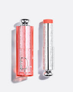 Load image into Gallery viewer, DIOR BACKSTAGE ROSY GLOW STICK