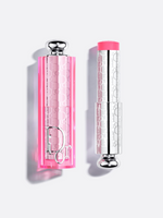 Load image into Gallery viewer, DIOR BACKSTAGE ROSY GLOW STICK