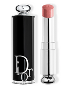 Cargar imagen en el visor de la galería, DIOR ADDICT SHINE LIPSTICK LABIAL