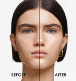 Cargar imagen en el visor de la galería, DIOR FOREVER SKIN GLOW BASE
