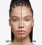 Cargar imagen en el visor de la galería, DIOR FOREVER SKIN GLOW BASE
