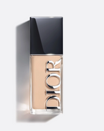 Cargar imagen en el visor de la galería, DIOR FOREVER SKIN GLOW BASE