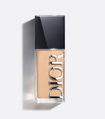 Cargar imagen en el visor de la galería, DIOR FOREVER SKIN GLOW BASE