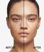 Cargar imagen en el visor de la galería, DIOR FOREVER SKIN GLOW BASE