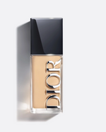 Cargar imagen en el visor de la galería, DIOR FOREVER SKIN GLOW BASE