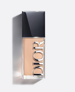 Cargar imagen en el visor de la galería, DIOR FOREVER SKIN GLOW BASE