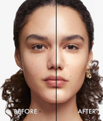 Cargar imagen en el visor de la galería, DIOR FOREVER SKIN GLOW BASE