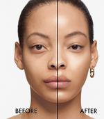 Cargar imagen en el visor de la galería, DIOR FOREVER SKIN GLOW BASE