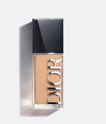 Cargar imagen en el visor de la galería, DIOR FOREVER SKIN GLOW BASE