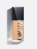 Cargar imagen en el visor de la galería, DIOR FOREVER SKIN GLOW BASE
