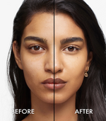 Cargar imagen en el visor de la galería, DIOR FOREVER SKIN GLOW BASE