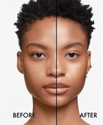 Cargar imagen en el visor de la galería, DIOR FOREVER SKIN GLOW BASE