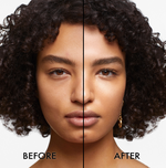 Cargar imagen en el visor de la galería, DIOR FOREVER SKIN GLOW BASE