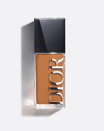 Cargar imagen en el visor de la galería, DIOR FOREVER SKIN GLOW BASE