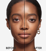 Cargar imagen en el visor de la galería, DIOR FOREVER SKIN GLOW BASE