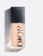 Cargar imagen en el visor de la galería, DIOR FOREVER SKIN WEAR BASE MATTE