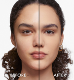 Cargar imagen en el visor de la galería, DIOR FOREVER SKIN WEAR BASE MATTE