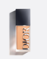 Cargar imagen en el visor de la galería, DIOR FOREVER SKIN WEAR BASE MATTE