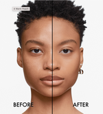 Cargar imagen en el visor de la galería, DIOR FOREVER SKIN WEAR BASE MATTE