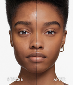 Cargar imagen en el visor de la galería, DIOR FOREVER SKIN WEAR BASE MATTE