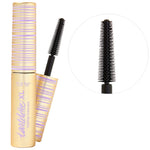 Load image into Gallery viewer, TARTE TARTELETTE XL TUBING MASCARA MINI 4ML