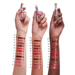 Load image into Gallery viewer, YSL CANDY GLAZE LIP GLOSS STICK