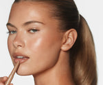 Load image into Gallery viewer, RHODE PEPTIDE LIP SHAPE