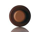 Load image into Gallery viewer, RHODE POCKET BRONZE