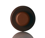 Load image into Gallery viewer, RHODE POCKET BRONZE