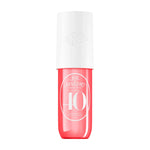 Load image into Gallery viewer, SOL DE JANEIRO HAIR Y BODY PERFUME MIST