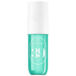 Load image into Gallery viewer, SOL DE JANEIRO HAIR Y BODY PERFUME MIST