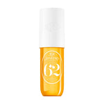 Load image into Gallery viewer, SOL DE JANEIRO HAIR Y BODY PERFUME MIST