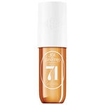 Load image into Gallery viewer, SOL DE JANEIRO HAIR Y BODY PERFUME MIST