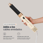 Load image into Gallery viewer, LUMMI AIR ESTABILIZADOR PROFESIONAL 6 EN 1