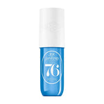 Load image into Gallery viewer, SOL DE JANEIRO HAIR Y BODY PERFUME MIST