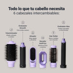Load image into Gallery viewer, LUMMI AIR ESTABILIZADOR PROFESIONAL 6 EN 1