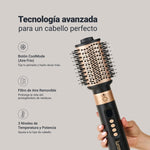 Load image into Gallery viewer, LUMMI AIR ESTABILIZADOR PROFESIONAL 6 EN 1