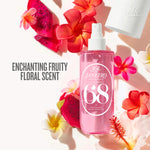 Load image into Gallery viewer, SOL DE JANEIRO HAIR Y BODY PERFUME MIST