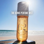 Load image into Gallery viewer, SOL DE JANEIRO CHEIROSA 62 BUM BUM HAIR & BODY PERFUME MIST 240ML