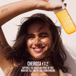 Load image into Gallery viewer, SOL DE JANEIRO CHEIROSA 62 BUM BUM HAIR & BODY PERFUME MIST 240ML