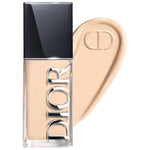 Cargar imagen en el visor de la galería, DIOR FOREVER SKIN GLOW BASE