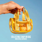 Load image into Gallery viewer, SOL DE JANEIRO CHEIROSA CUTIES TRAVEL SIZE FRAGANCE GIFT SET