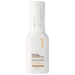 Load image into Gallery viewer, GISOU HONEY MILK ACTIVE REPAIR LEAVE IN CONDITIONER MIST 150ML
