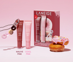 Cargar imagen en el visor de la galería, LANEIGE DONUT DELIGHT SERUM DUO