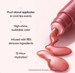 Cargar imagen en el visor de la galería, LANEIGE DONUT DELIGHT SERUM DUO