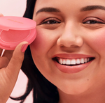 Cargar imagen en el visor de la galería, RARE BEAUTY SOFT PINCH MATTE BOUNCY BLUSH